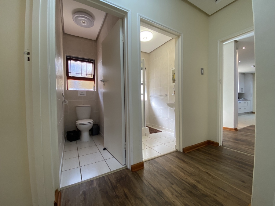 4 Bedroom Property for Sale in Cintsa East Eastern Cape